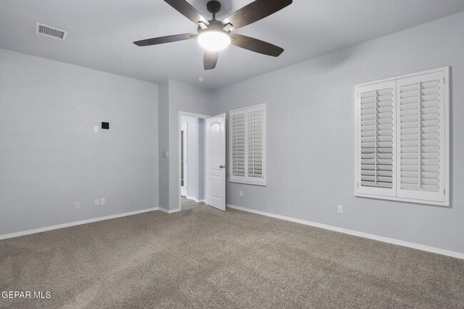 Building Photo - 12257 Desert Vista Ave