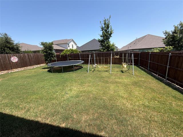 Building Photo - 10508 Big Lagoon Dr