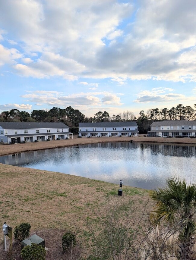 Building Photo - Kiskadee Parke, 3 Bedroom – Long-Term Rental | Conway, SC