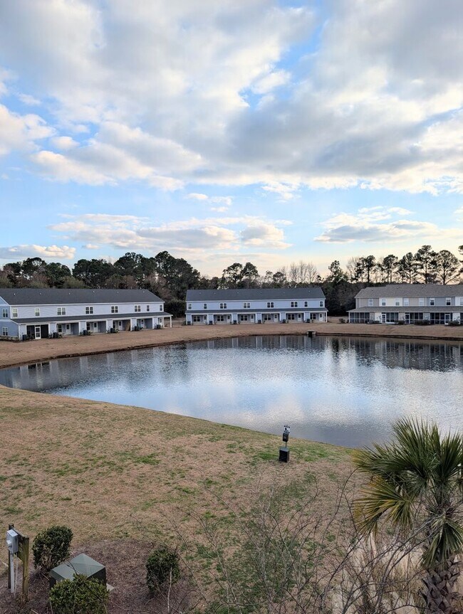 Building Photo - Kiskadee Parke – Long-Term Rental | Conway, SC