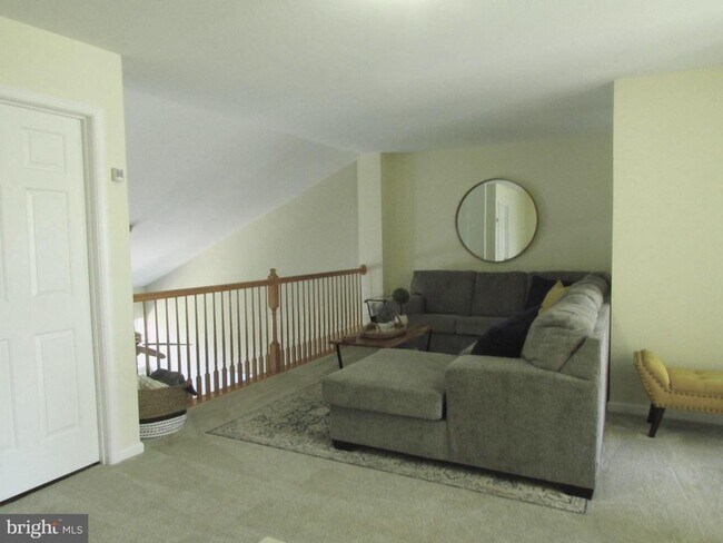 Building Photo - 25835 Teal Court