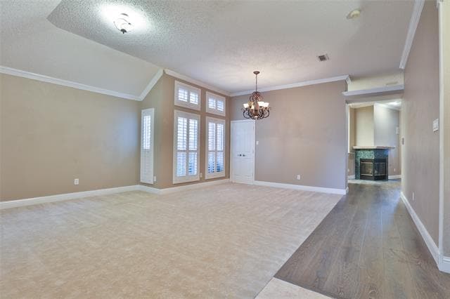 Building Photo - 11212 Jereme Trail