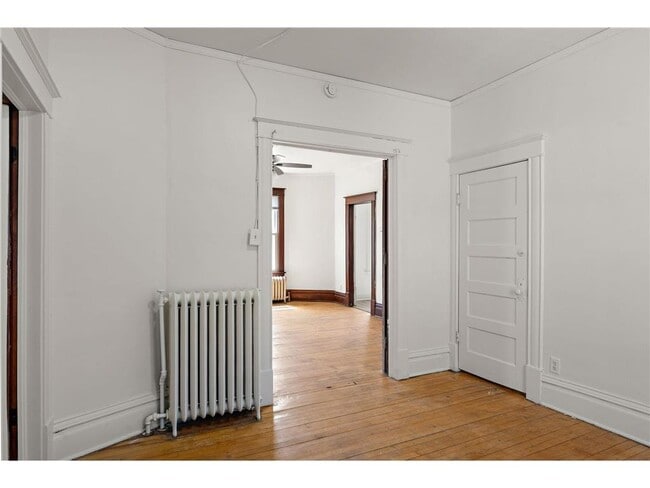 Building Photo - 2703 N Humboldt Ave