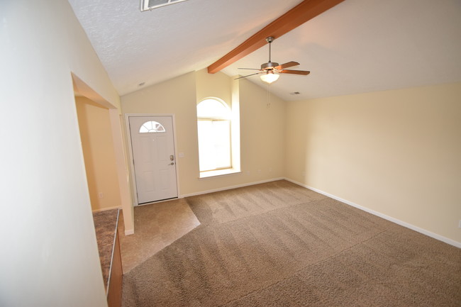 Building Photo - Cheswick Village
