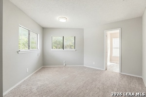 Building Photo - 4838 Sunlit Well Dr