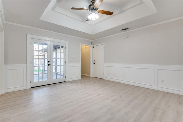 Building Photo - 3915 St Christopher Ln