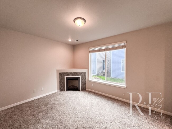 Building Photo - Effortless Elegance in Caldart Heights, Poulsbo