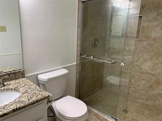 Building Photo - 2973 Mesa Verde Trail