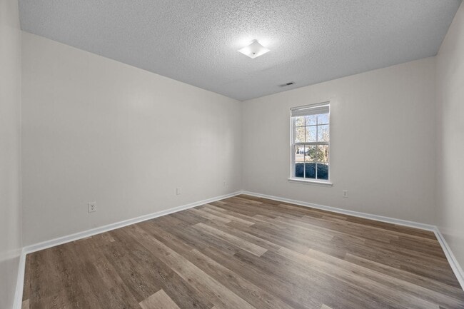 Building Photo - Welcome to Corbin Street!