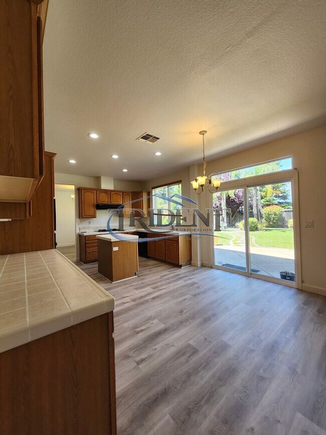 Building Photo - 1218 Galston Dr