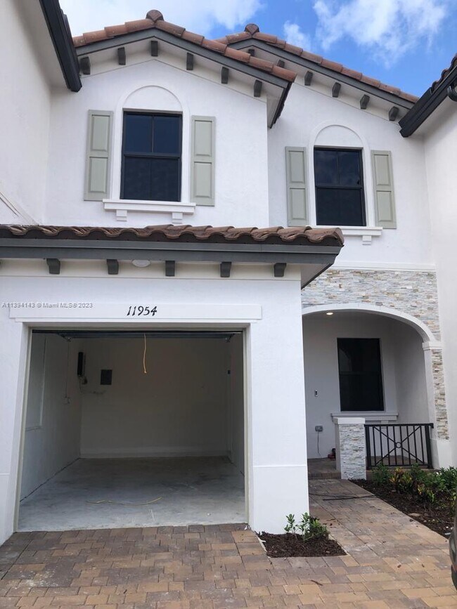Building Photo - 11954 247th Ter