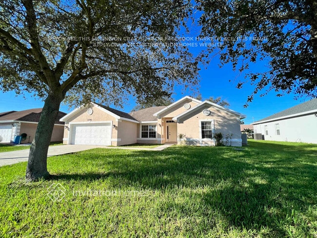 Building Photo - 1091 SW California Blvd