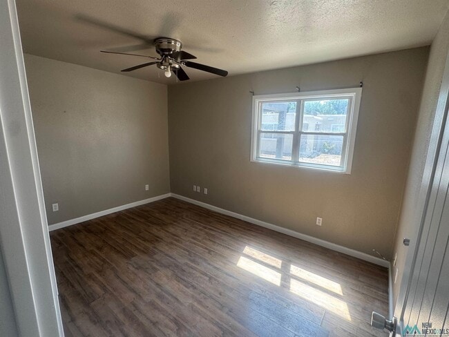 Building Photo - 905 Bullock Ct