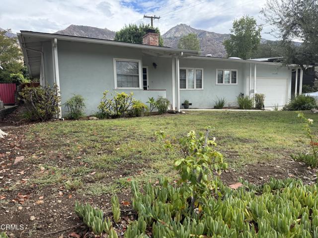 Building Photo - 2387 Glen Canyon Rd