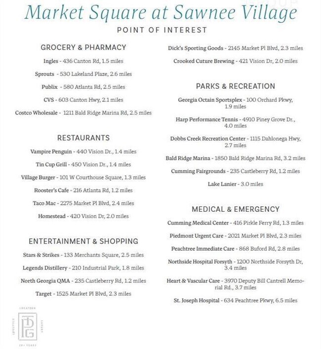 Building Photo - 530 Healy Dr