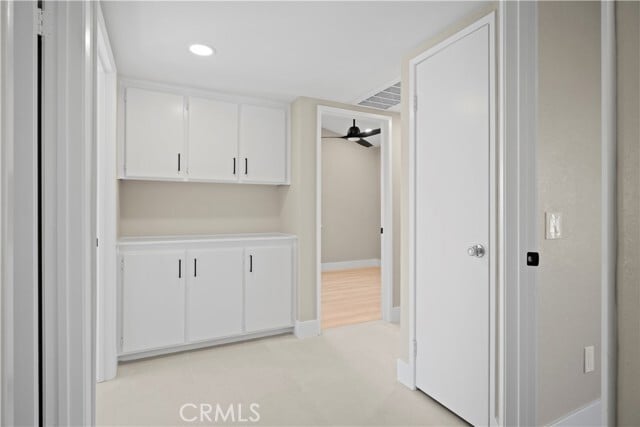 Building Photo - 7650 Tokay Ave