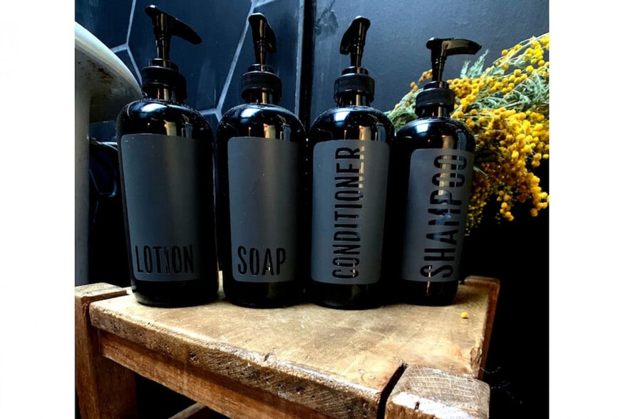 Building Photo - 750 Chicoma Vista