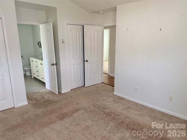 Building Photo - 14624 Devin Allen Dr