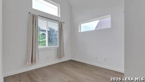 Building Photo - 102 Tendick St
