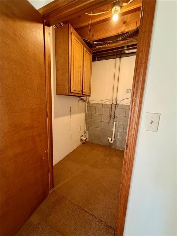 Building Photo - 6206 Westridge Trce