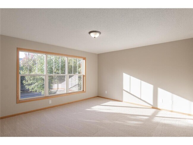 Building Photo - 4108 Regent Ave N