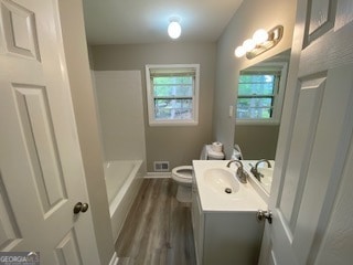 Building Photo - 128 Pine Cir