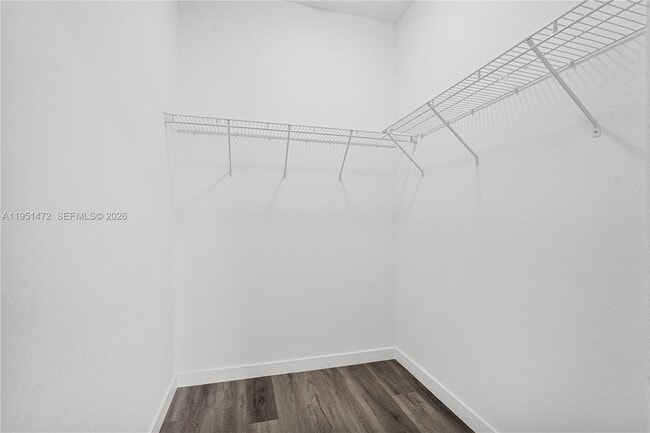 Building Photo - 22425 SW 125th Ave