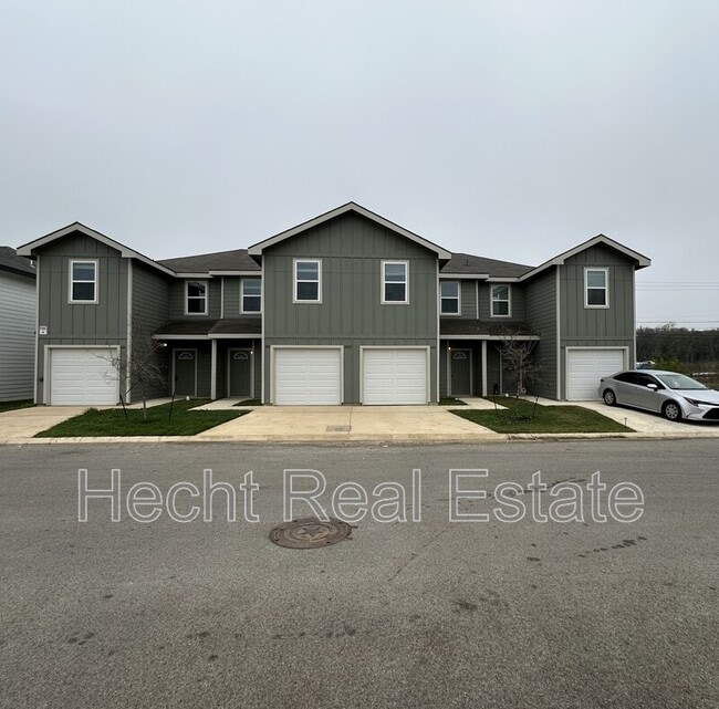 Building Photo - 9919 Grove Mist