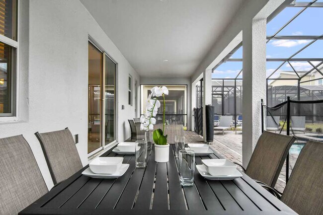 Building Photo - 4547 Narrative Ln