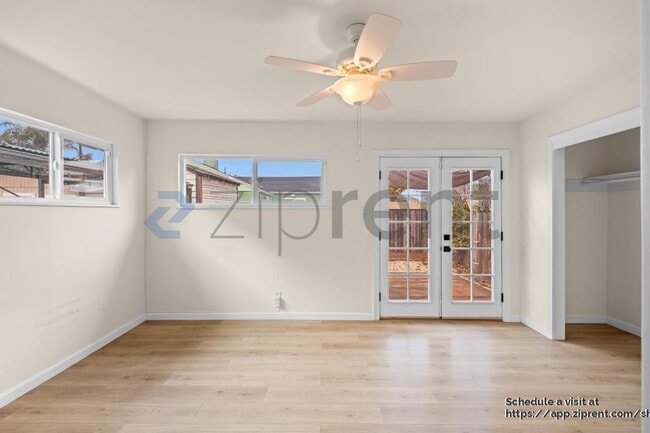 Building Photo - 121 S 37th St