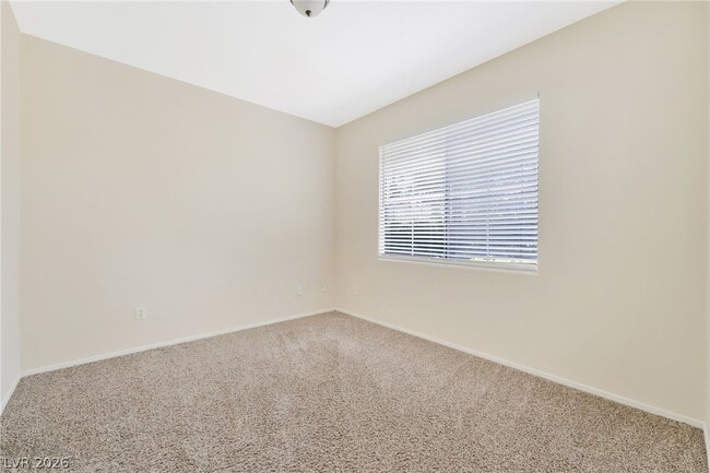 Building Photo - 9050 W Warm Springs Rd