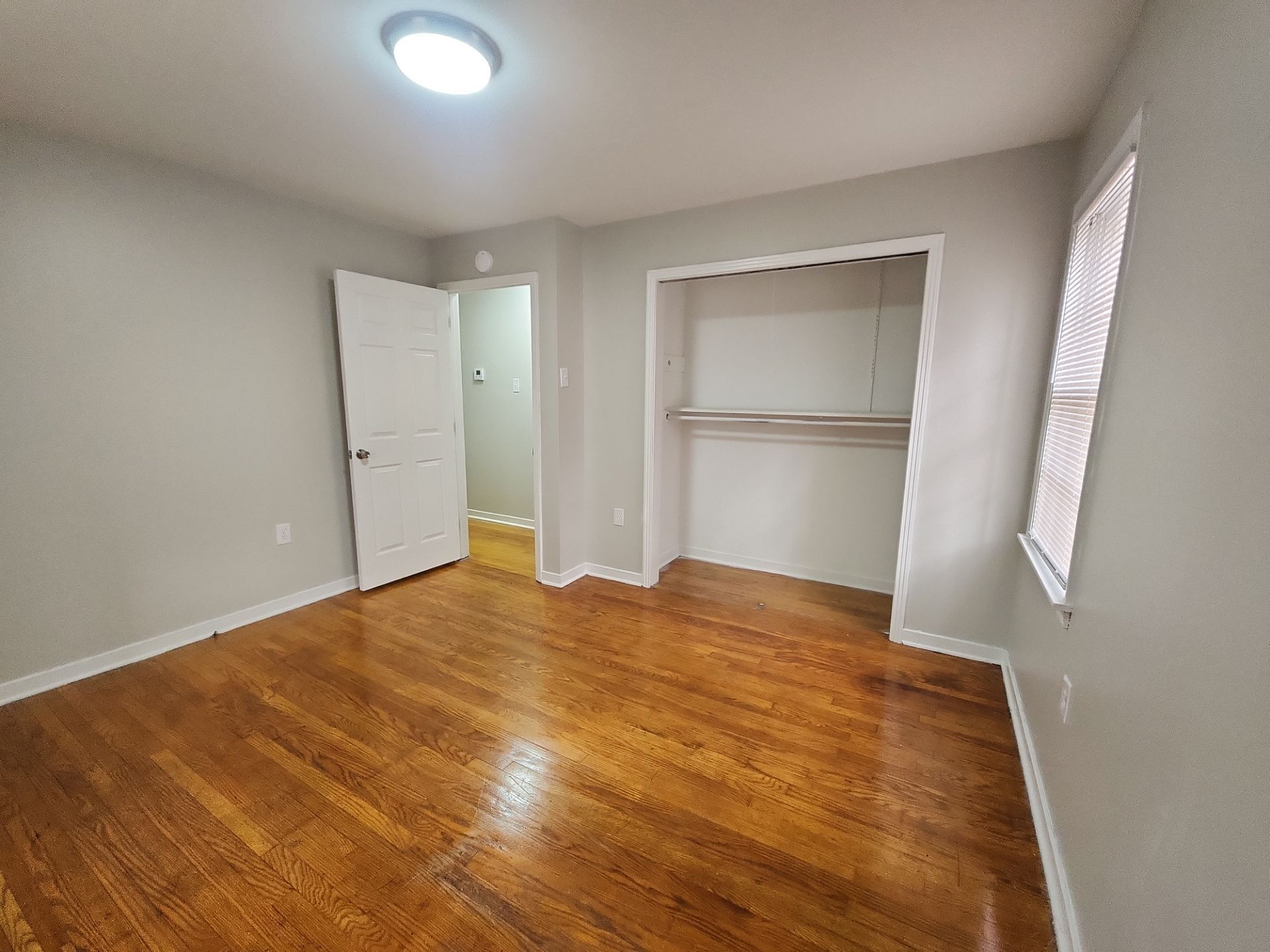 Building Photo - 208 Wallace Rd