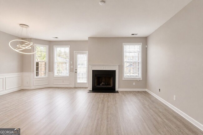 Building Photo - 2785 Sudbury Trace