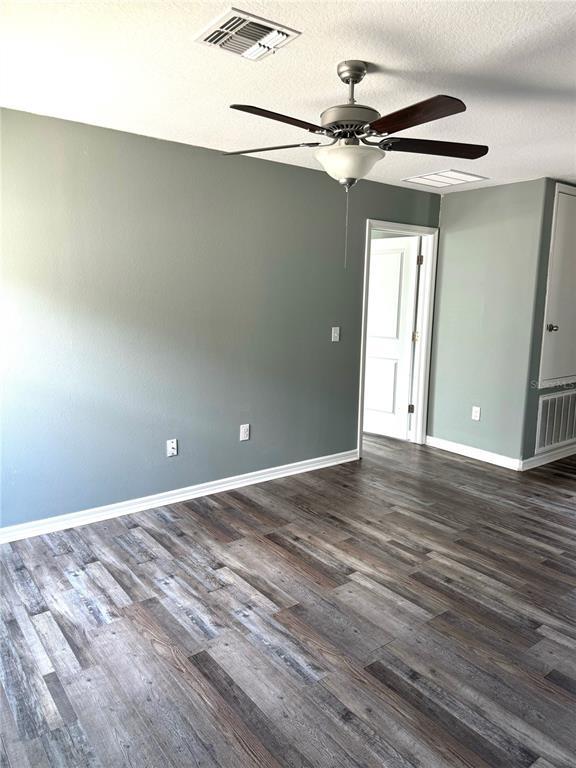 Building Photo - 4329 Globe Thistle Dr