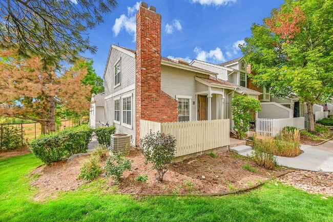 Primary Photo - $2,150.00 - 2 Bedrooms, 2 Bathrooms, Townh...