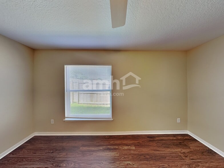 Building Photo - 11514 Pineloch Loop