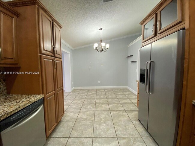 Building Photo - 14343 SW 115th Terrace