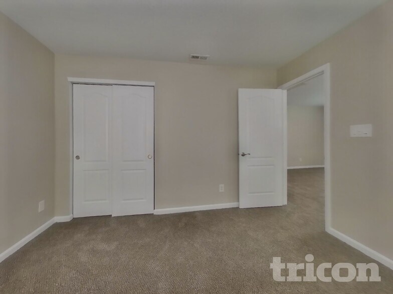 Building Photo - 4164 Galena Dr