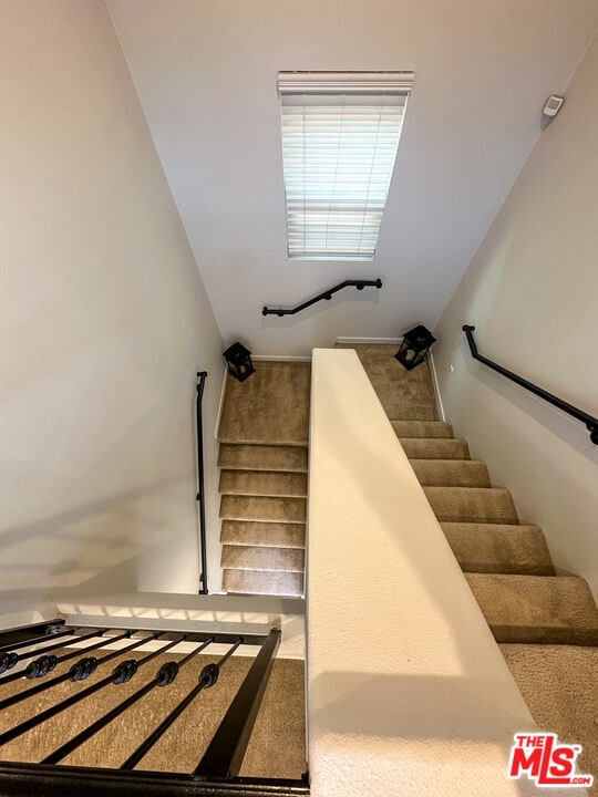 Building Photo - 15158 Rachel Ln