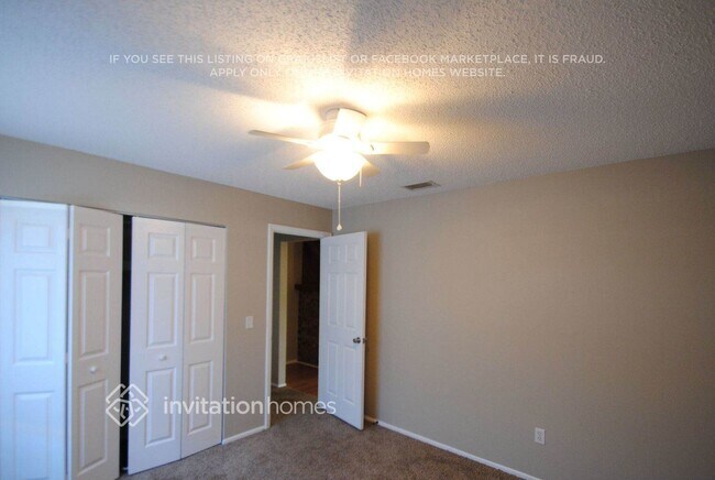 Building Photo - 1405 Barcelona Ct