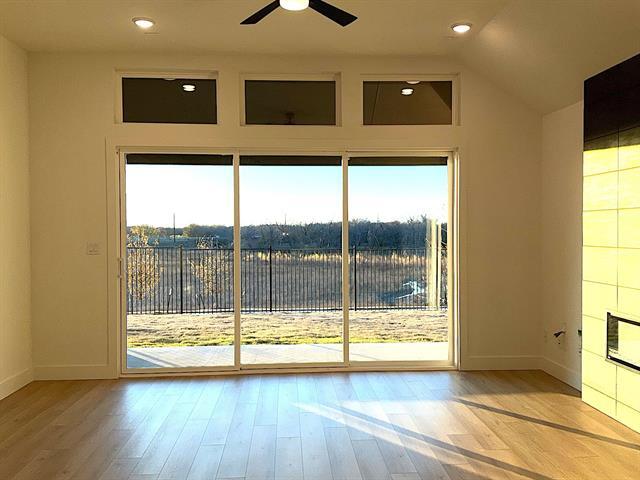 Building Photo - 3109 Heather Lk Ct