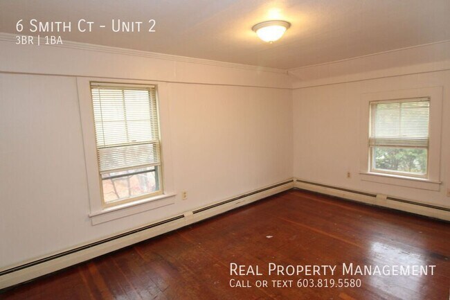 Building Photo - 6 Smith Ct