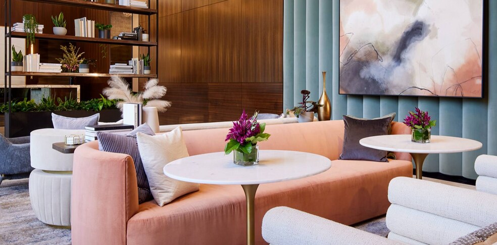 Building Photo - 77 W Wacker Dr