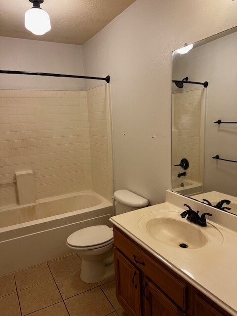 Building Photo - 21007 Terrace View Dr