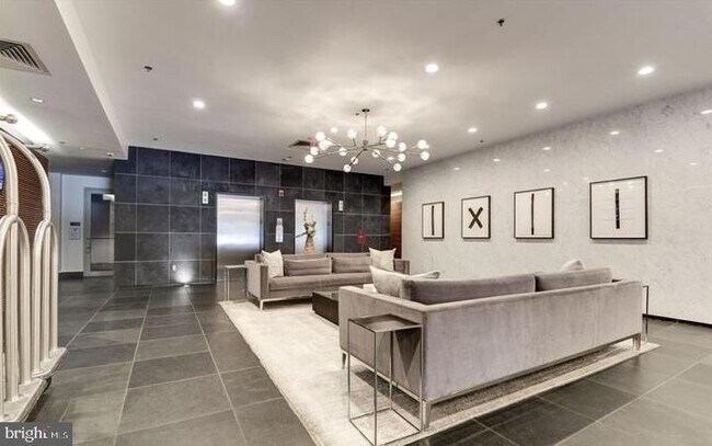 Building Photo - 1000 New Jersey Ave SE