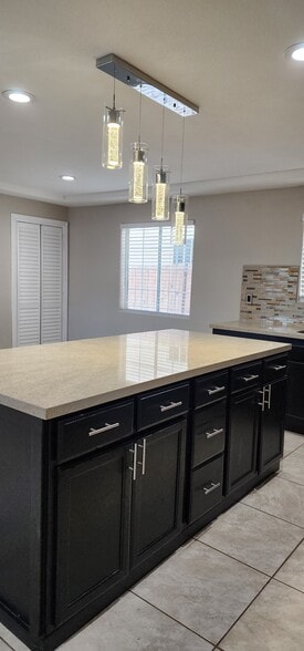 Building Photo - 10405 Anzac Ave