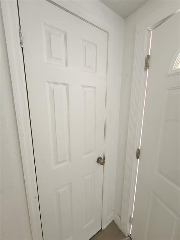 Building Photo - 8518 Woodlake Dr