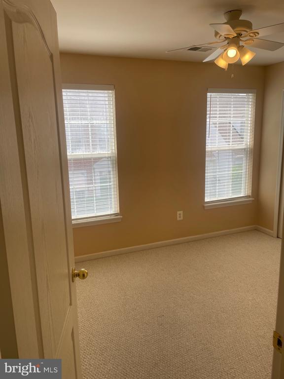 Building Photo - 20389 Radcliff Terrace