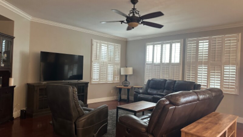 Building Photo - 13275 Brass Ring Ln