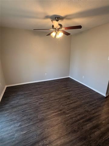 Building Photo - 415 Stonehenge Dr